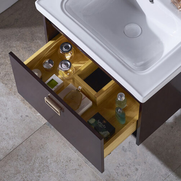 Bộ tủ Lavabo Demuhler 007B giá tốt